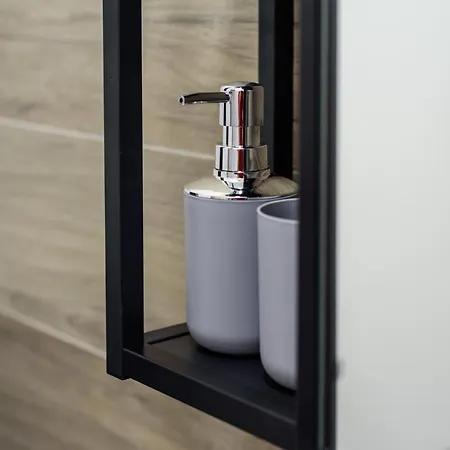 Tommaseo Seaside Διαμέρισμα *