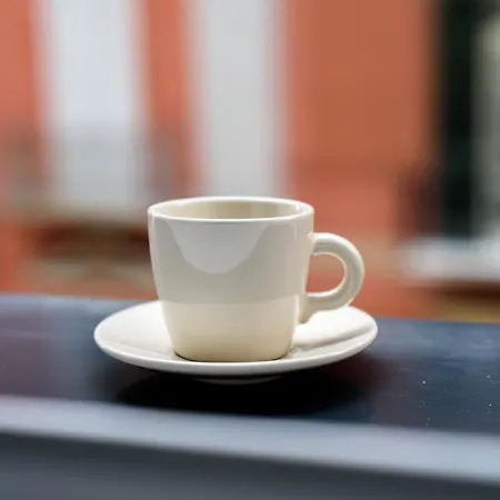 Διαμέρισμα Tommaseo Seaside Νάπολη