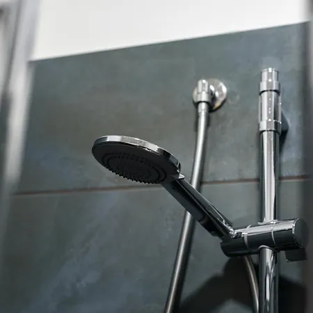 Tommaseo Seaside Διαμέρισμα