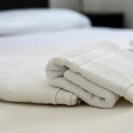 Tommaseo Seaside Διαμέρισμα *