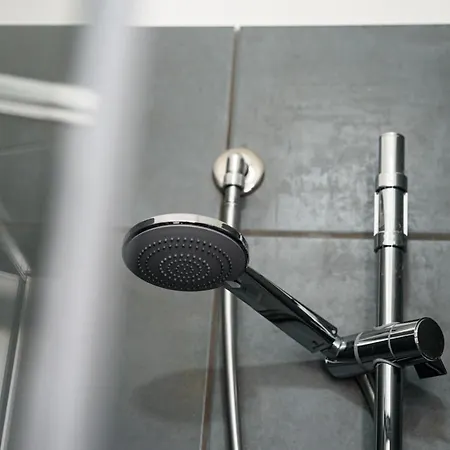 Tommaseo Seaside Νάπολη