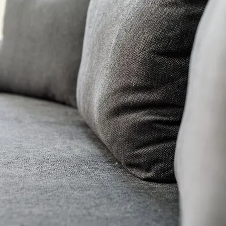 Tommaseo Seaside Νάπολη