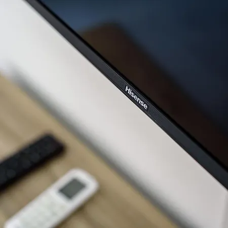 Tommaseo Seaside Διαμέρισμα Νάπολη