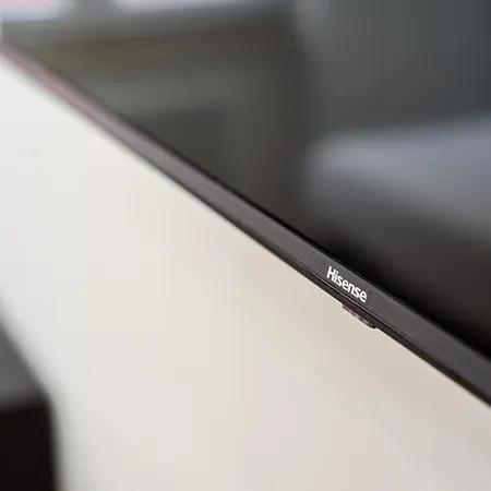 Tommaseo Seaside Διαμέρισμα Νάπολη