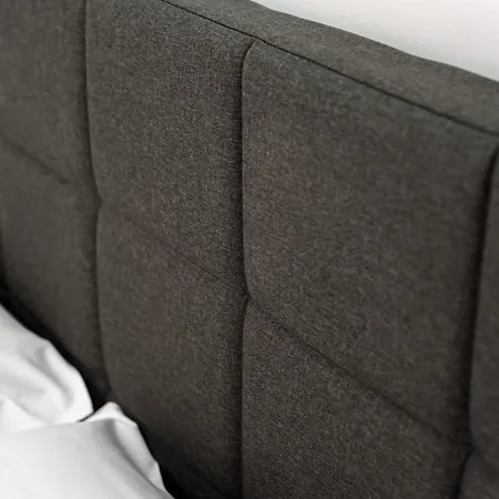 Tommaseo Seaside Διαμέρισμα *