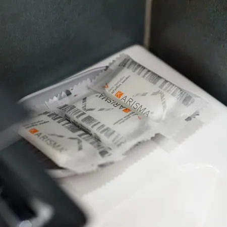 Διαμέρισμα Tommaseo Seaside *