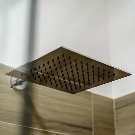 Διαμέρισμα Tommaseo Seaside Νάπολη