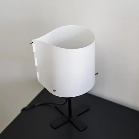 Διαμέρισμα Tommaseo Seaside *