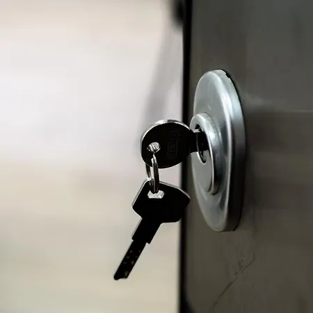 Tommaseo Seaside * Νάπολη