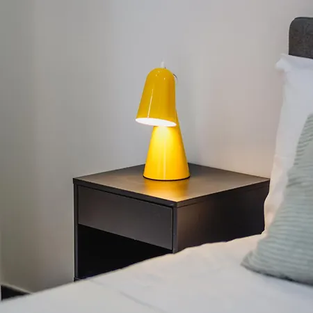 Tommaseo Seaside Apartman *